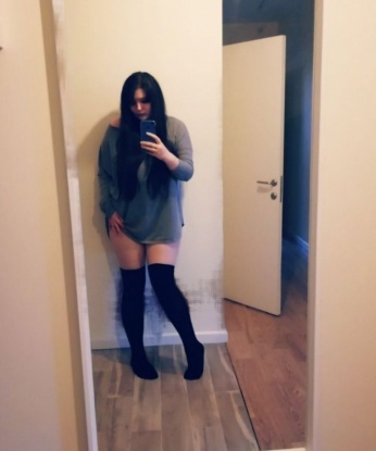 Анкета проститутки Валентина - Фото 1, Магарамкент, 24 года, №6971