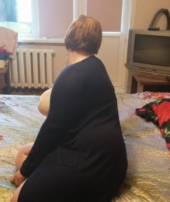 Анкета проститутки  Рина - Фото 1, Магарамкент, 38 лет, №7239