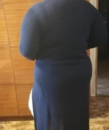  Рина